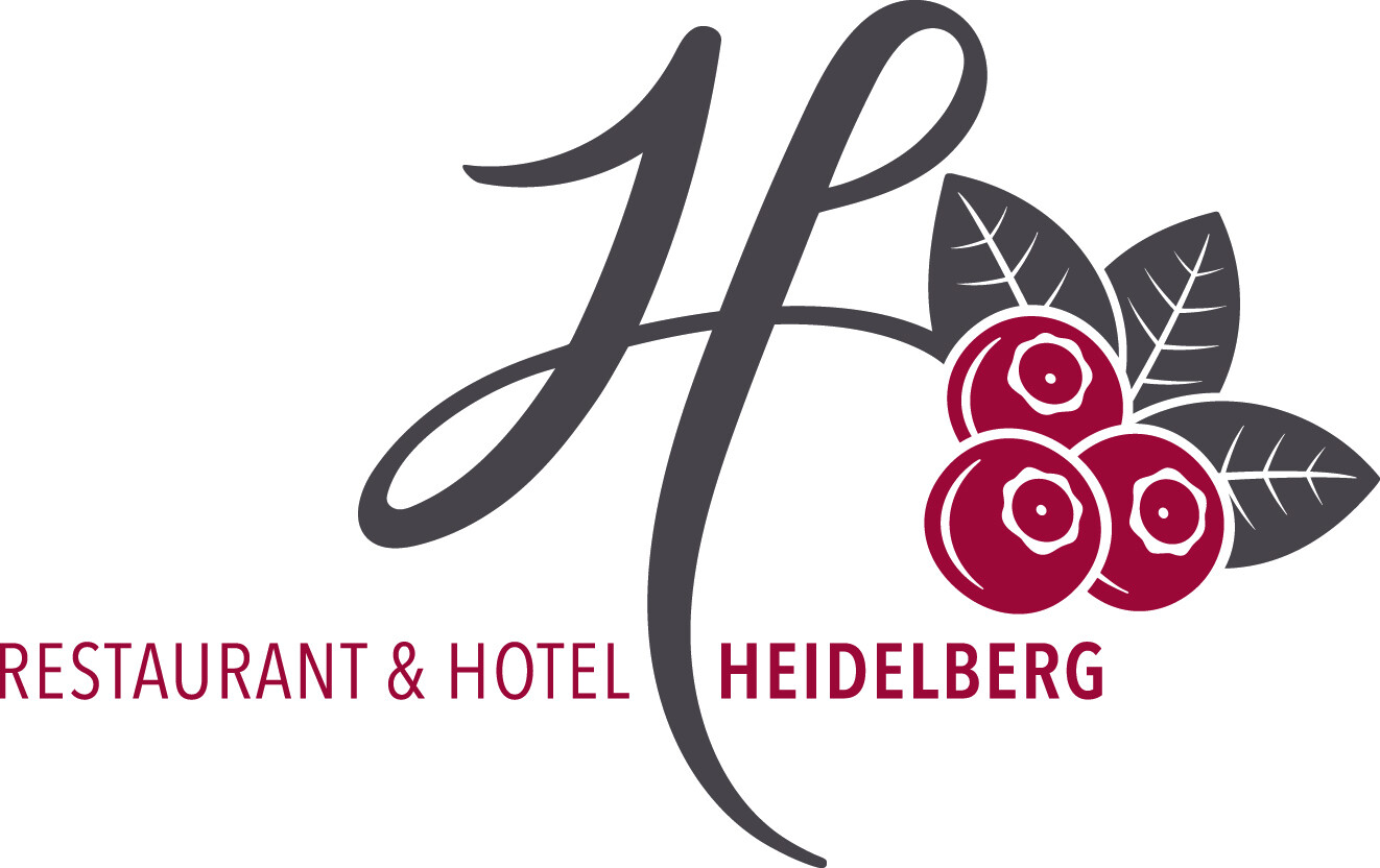 Restaurant & Hotel Heidelberg